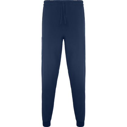 PANTALON JOGGER UNISEX FIBER