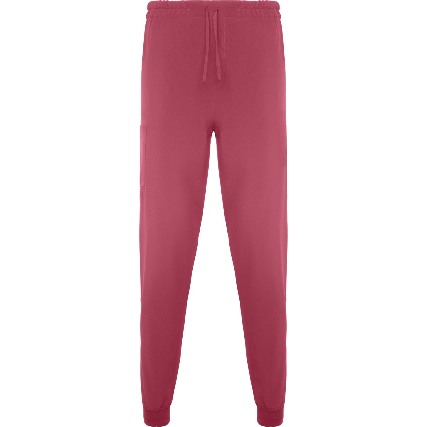 PANTALON JOGGER UNISEX FIBER