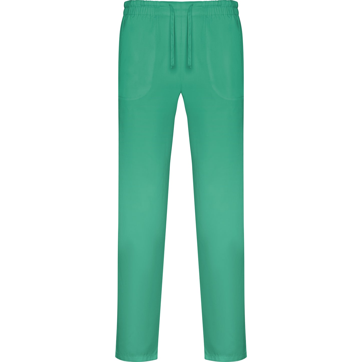 PANTALON UNISEX CORTE RECTO
