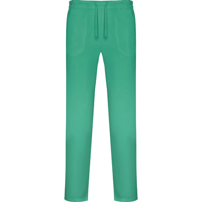 PANTALON UNISEX CORTE RECTO