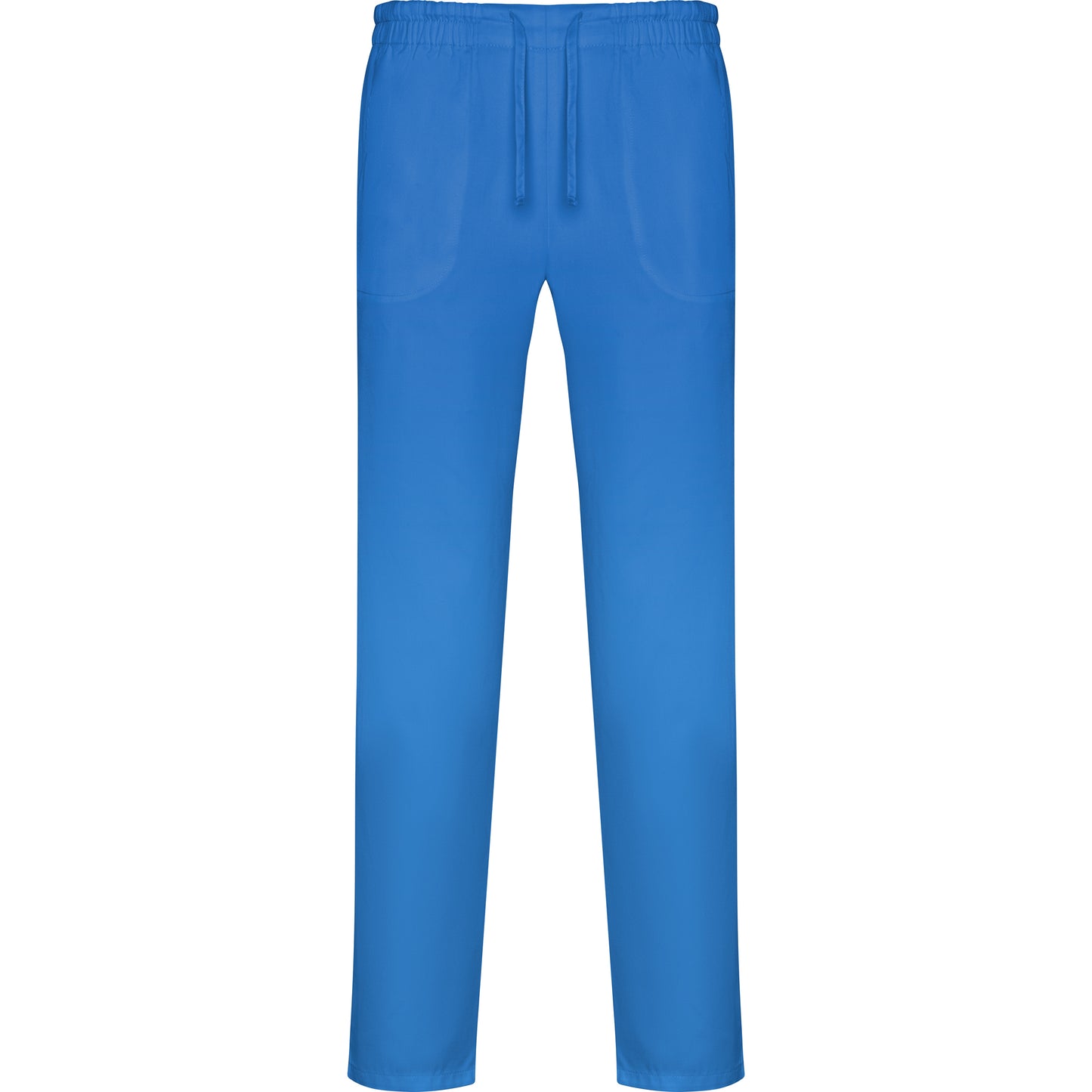PANTALON UNISEX CORTE RECTO