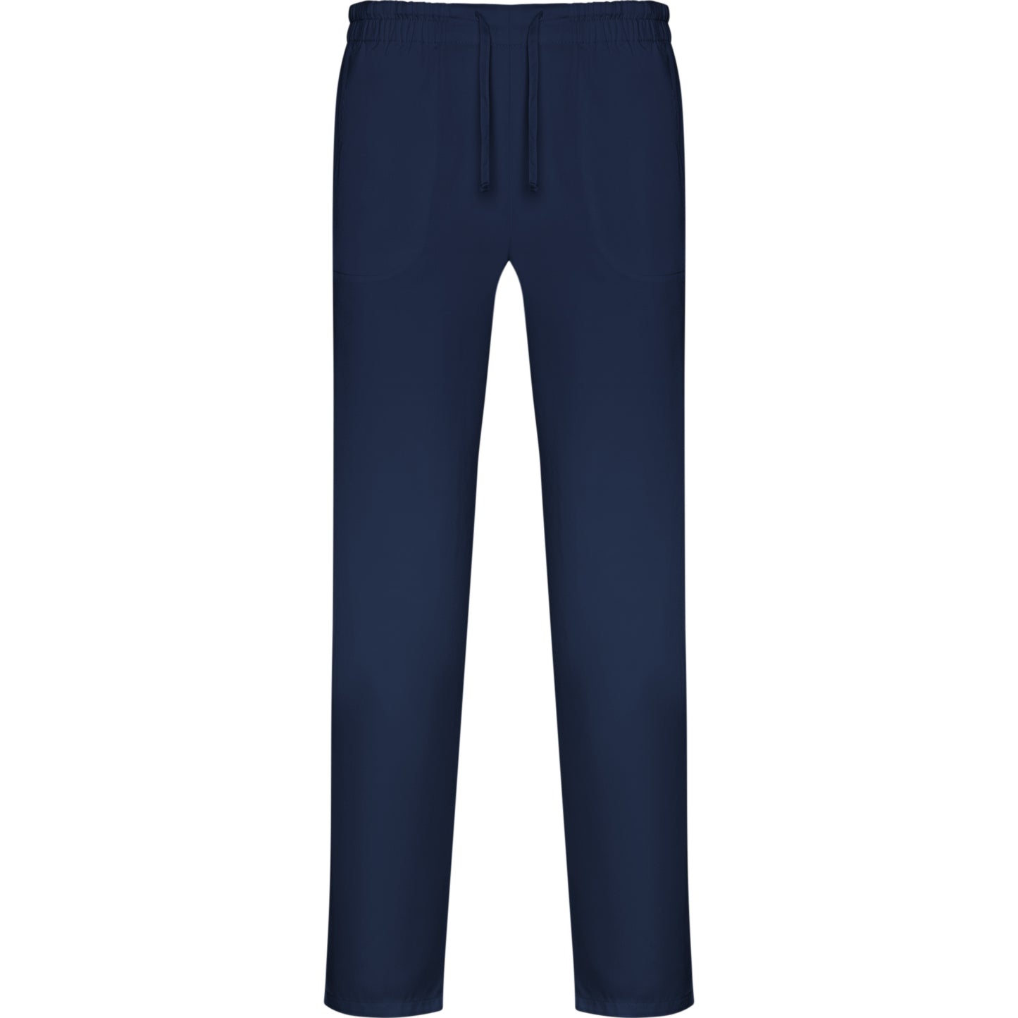 PANTALON UNISEX CORTE RECTO
