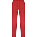CARE - ROJO