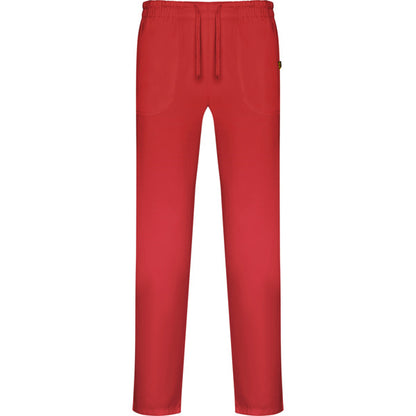 CARE - ROJO