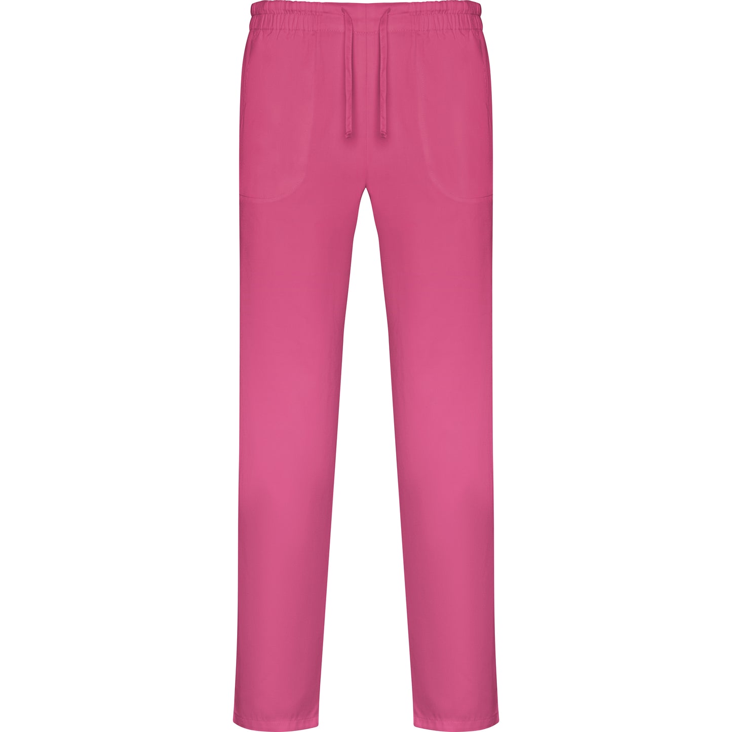 PANTALON UNISEX CORTE RECTO