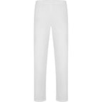 ROCHAT - BLANCO