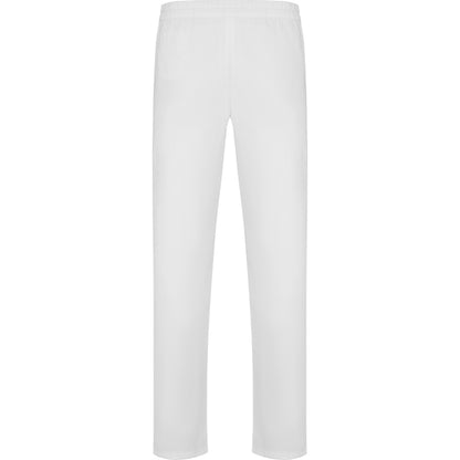 ROCHAT - BLANCO