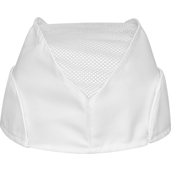 LAGASSE - BLANCO