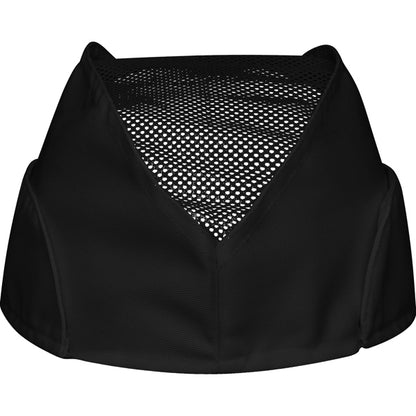 LAGASSE - NEGRO