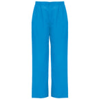 VADEMECUM - AZUL DANUBIO
