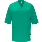 PANACEA - VERDE LAB