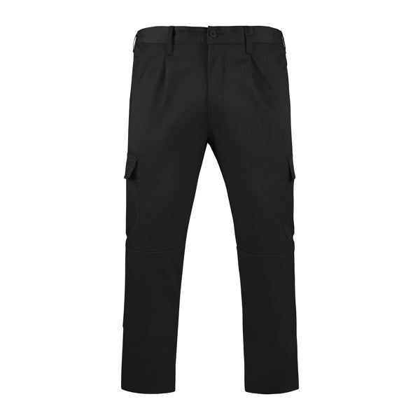 DAILY - NEGRO