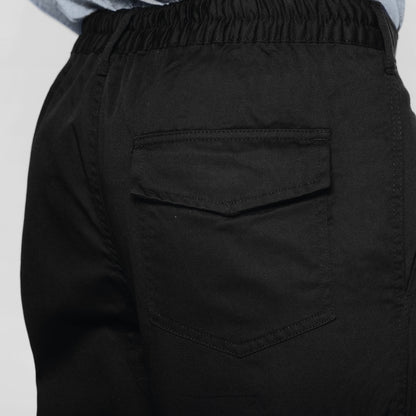 PANTALÓN MULTIBOLSILLOS DAILY