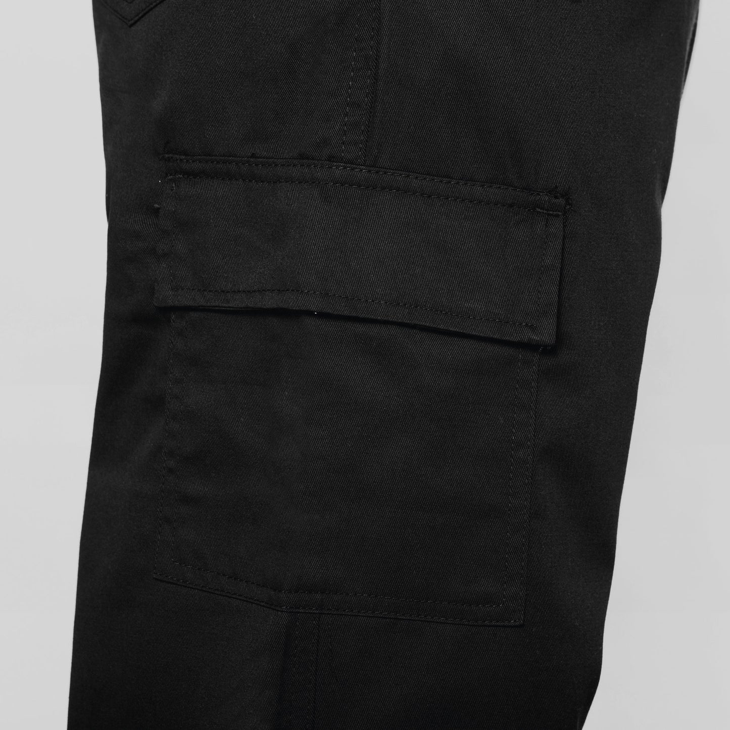 PANTALÓN MULTIBOLSILLOS DAILY