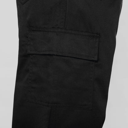 PANTALÓN MULTIBOLSILLOS DAILY