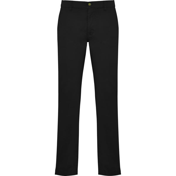 RITZ - NEGRO