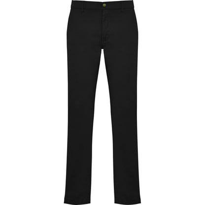 RITZ - NEGRO