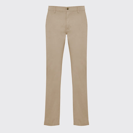 PANTALÓN MODELO CHINO HOMBRE RITZ
