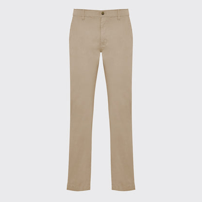 PANTALÓN MODELO CHINO HOMBRE RITZ