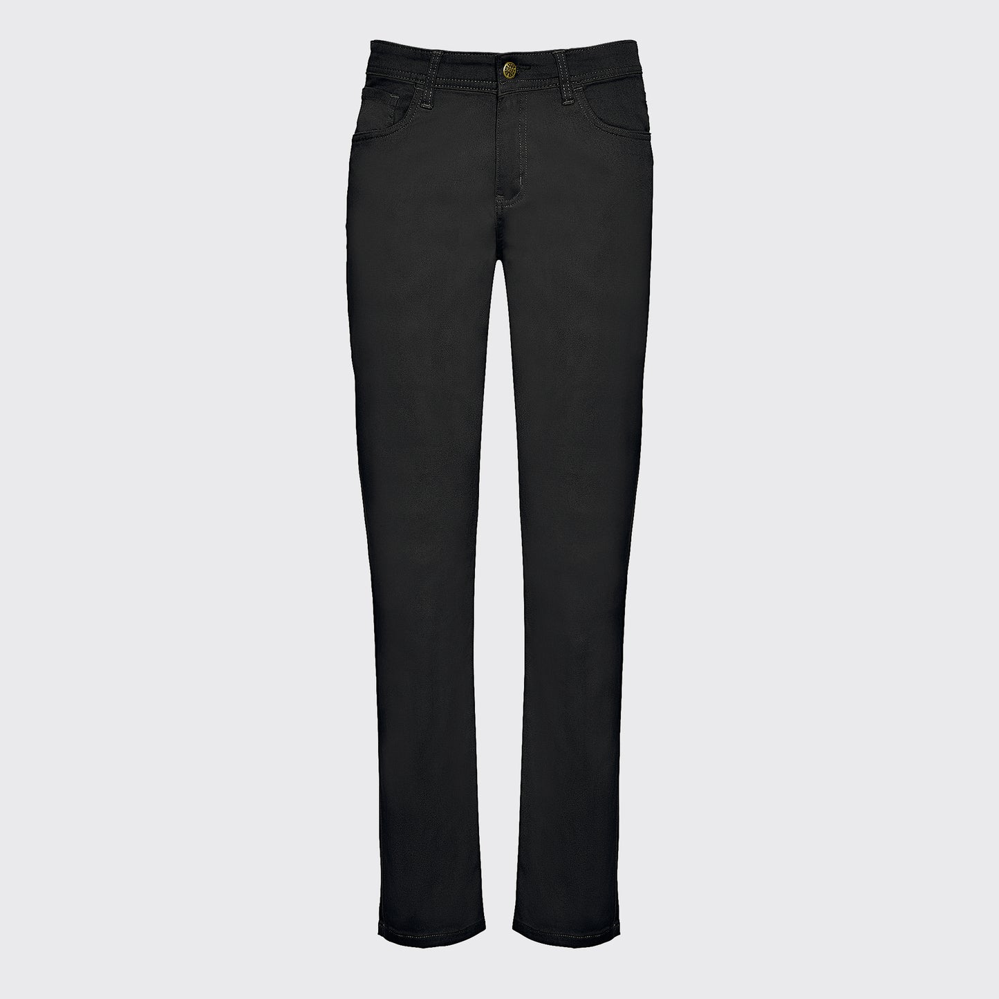 PANTALÓN MODELO CHINO HILTON