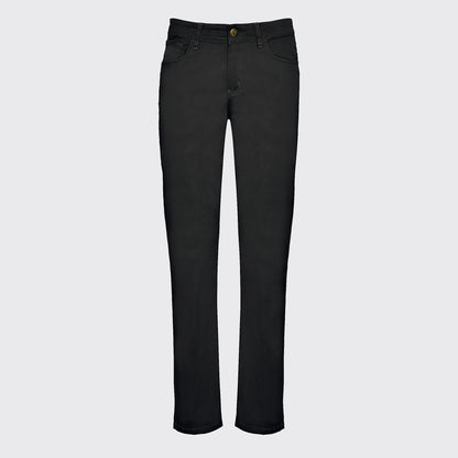 PANTALÓN MODELO CHINO HILTON