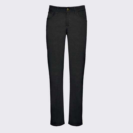 PANTALÓN MODELO CHINO HILTON