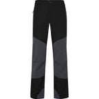 BONATI - NEGRO/PLOMO OSCURO