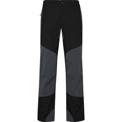BONATI - NEGRO/PLOMO OSCURO