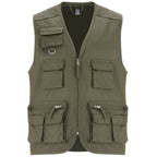 VENERA - VERDE MILITAR