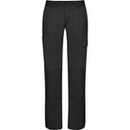 DAILY WOMAN - NEGRO