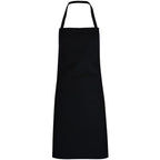 RAMSAY - NEGRO