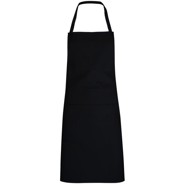 RAMSAY - NEGRO