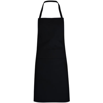 RAMSAY - NEGRO