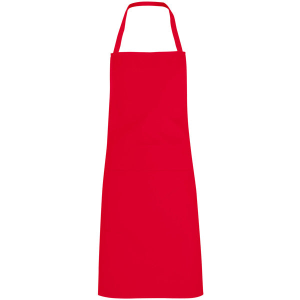 RAMSAY - ROJO