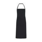 DUCASSE - NEGRO