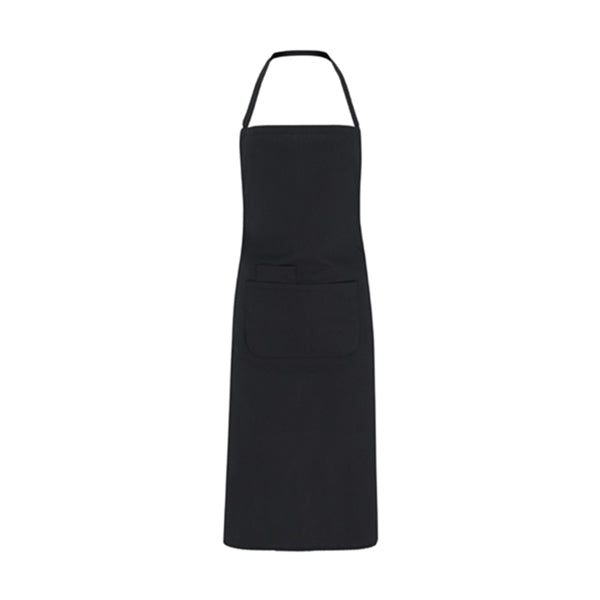 DUCASSE - NEGRO
