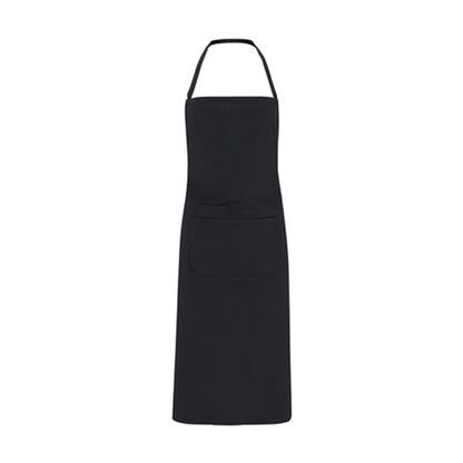 DUCASSE - NEGRO