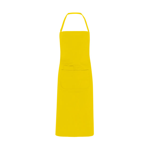 DUCASSE - AMARILLO