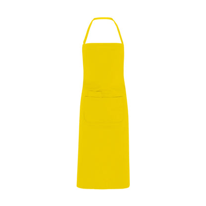 DUCASSE - AMARILLO