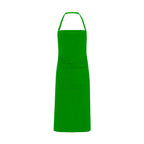DUCASSE - VERDE HELECHO