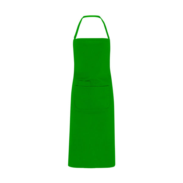 DUCASSE - VERDE HELECHO