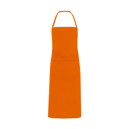 DUCASSE - NARANJA