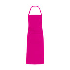 DUCASSE - FUCSIA