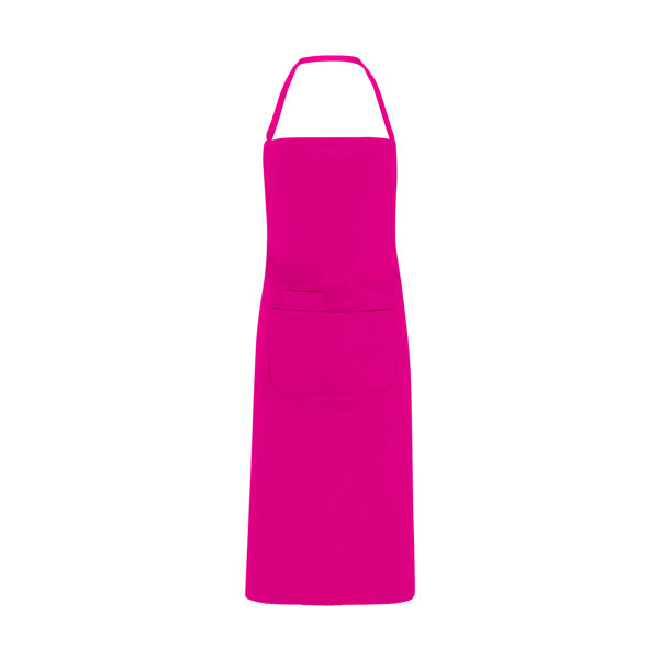 DUCASSE - FUCSIA