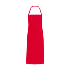 DUCASSE - ROJO