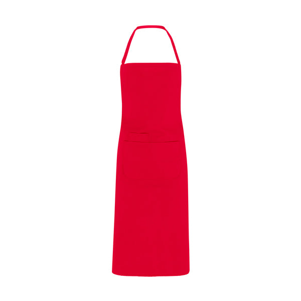 DUCASSE - ROJO