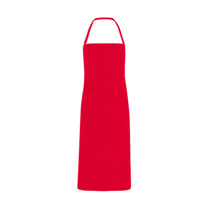 DUCASSE - ROJO