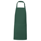 BOST - VERDE BOTELLA