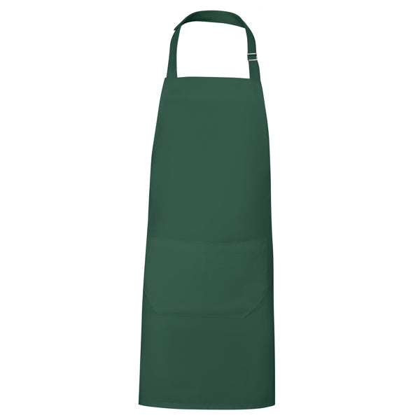 BOST - VERDE BOTELLA
