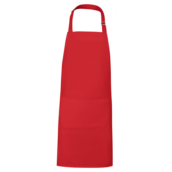 BOST - ROJO